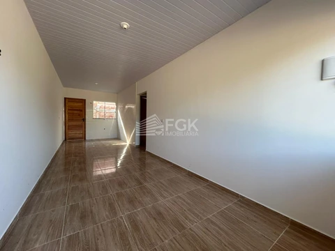 Foto Casa
