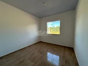 <strong>Casa, Loteamento Santa Cecília, Piraí do Sul/PR</strong>