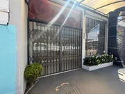 <strong>Sala Comercial, Centro, Castro/PR</strong>