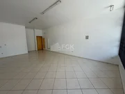 <strong>Sala Comercial, Centro, Castro/PR</strong>