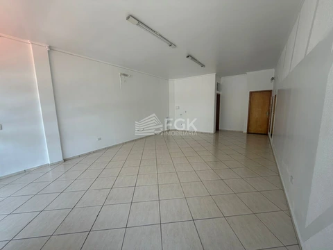 Foto Comercial