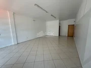 <strong>Sala Comercial, Centro, Castro/PR</strong>