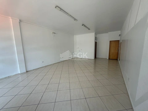 Foto Comercial