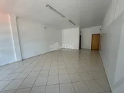 <strong>Sala Comercial, Centro, Castro/PR</strong>