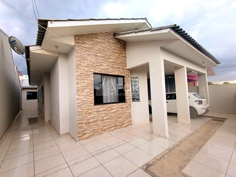 Foto Casa