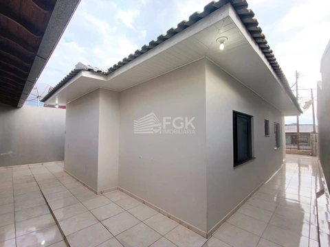 Foto Casa