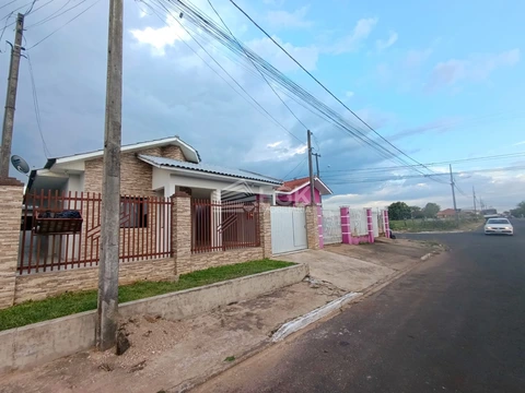 Foto Casa