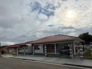 <strong>Casa, Centro, Carambeí/PR</strong>