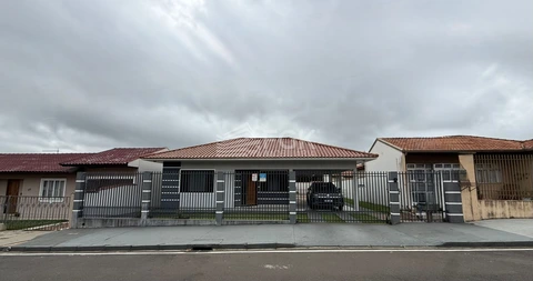 Foto Casa