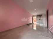 <strong>Casa, Jardim São Miguel, Castro/PR</strong>