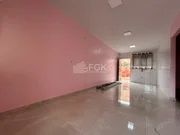 <strong>Casa, Jardim São Miguel, Castro/PR</strong>