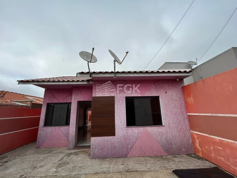 Foto Casa