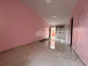 <strong>Casa, Jardim São Miguel, Castro/PR</strong>