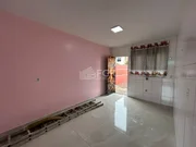 <strong>Casa, Jardim São Miguel, Castro/PR</strong>