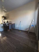 <strong>Casa, Jardim Alvorada, Castro/PR</strong>