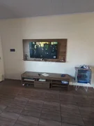 <strong>Casa, Jardim Alvorada, Castro/PR</strong>