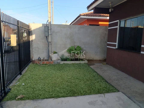 Foto Casa