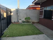 <strong>Casa, Jardim Alvorada, Castro/PR</strong>