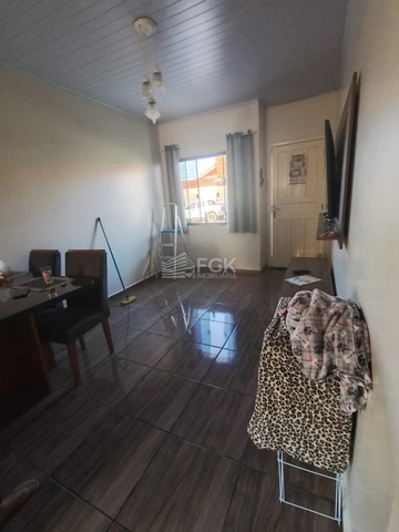Foto Casa