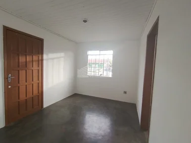 <strong>Casa, Cantagalo, Castro/PR</strong>