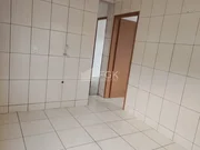 <strong>Casa, Cantagalo, Castro/PR</strong>