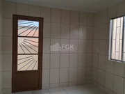 <strong>Casa, Cantagalo, Castro/PR</strong>