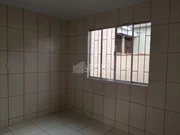 <strong>Casa, Cantagalo, Castro/PR</strong>