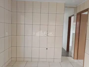 <strong>Casa, Cantagalo, Castro/PR</strong>