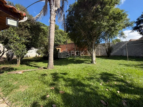 Foto Terreno