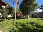 <strong>Terreno, Jardim dos Bancários, Castro/PR</strong>