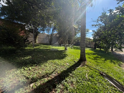 Foto Terreno