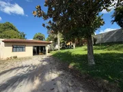 <strong>Terreno, Jardim dos Bancários, Castro/PR</strong>