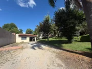 <strong>Terreno, Jardim dos Bancários, Castro/PR</strong>