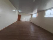 <strong>Sala Comercial, Vila Rio Branco, Castro/PR</strong>