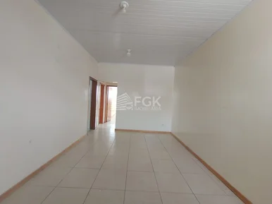 <strong>Sala Comercial, Vila Rio Branco, Castro/PR</strong>