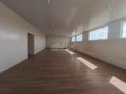 <strong>Sala Comercial, Vila Rio Branco, Castro/PR</strong>