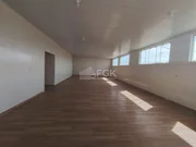<strong>Sala Comercial, Vila Rio Branco, Castro/PR</strong>