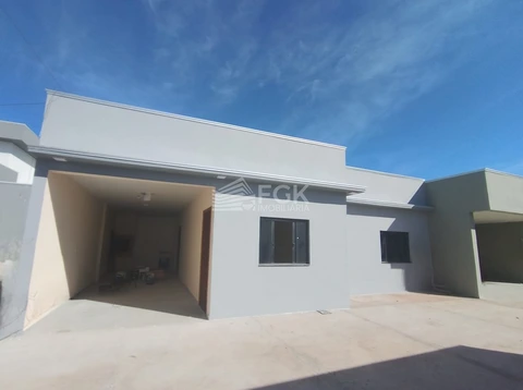Foto Casa