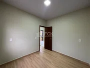 <strong>Casa, Jardim Novo Horizonte, Castro/PR</strong>