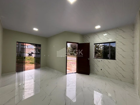 Foto Casa