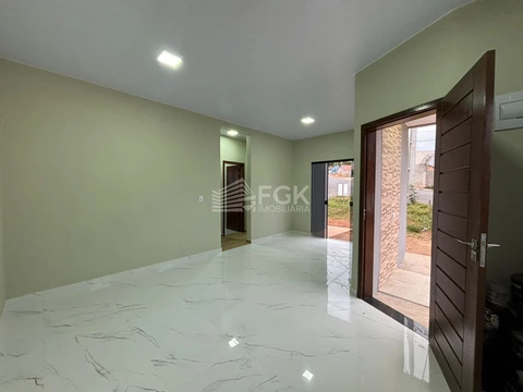 Foto Casa