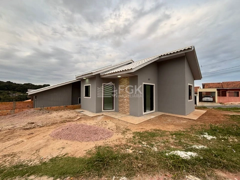 Foto Casa