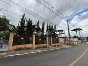 <strong>Casa, Centro, Castro/PR</strong>