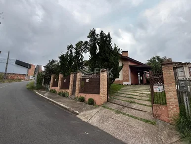 <strong>Casa, Centro, Castro/PR</strong>