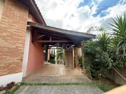 <strong>Casa, Centro, Castro/PR</strong>