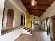 <strong>Casa, Centro, Castro/PR</strong>