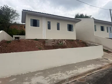 <strong>Casa, Alpha Royal, Castro/PR</strong>