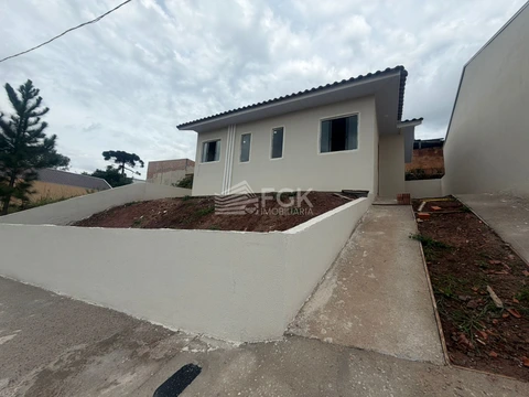 Foto Casa