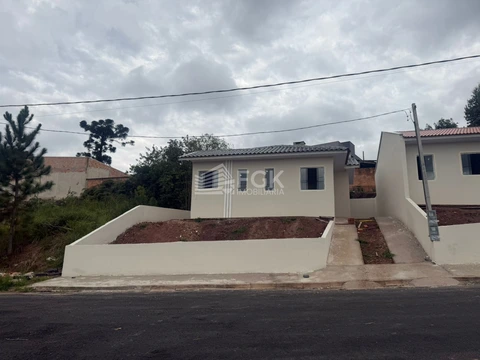 Foto Casa