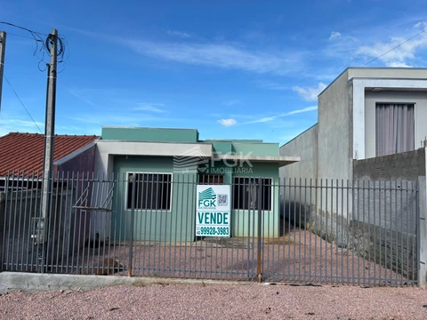 Foto Casa